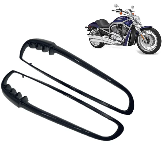 

Для Harley V-ROD VRSC ROD 2001-2010 радиатор для мотоцикла