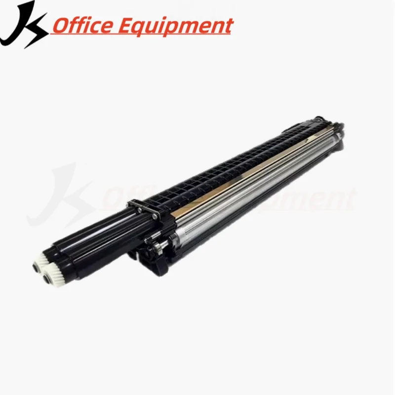 

Genuine Black Color Developer Unit Housing For Xerox 700 700i 770 550 560 570 C60 C70 C75 J75 7780 5151 7171 604K86552 604K86362