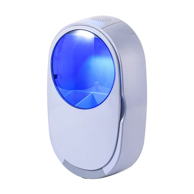 cartuccia-per-disinfezione-uv-per-bacchette-contenitore-domestico-cestello-da-cucina-scaffale-porta-posate-antimuffa-disinfezione-avanzata