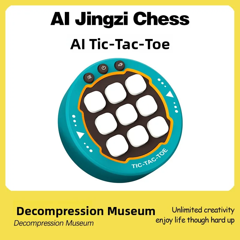 Creative Ai Ch Tabl… - image