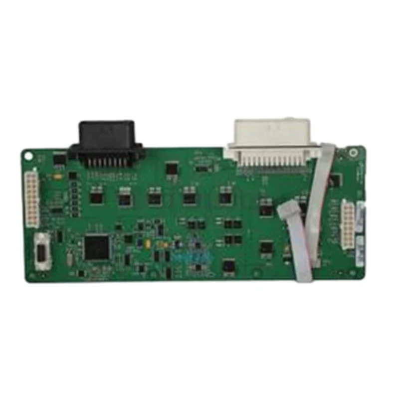 

Aftermarket PCB Platform Control Board 217571GT 217571 For Articulated Boom Lift Z-135/70