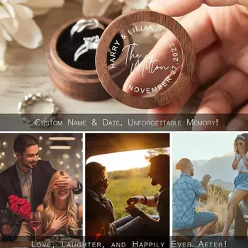 10 最佳銷售 客製化盒子 - №6