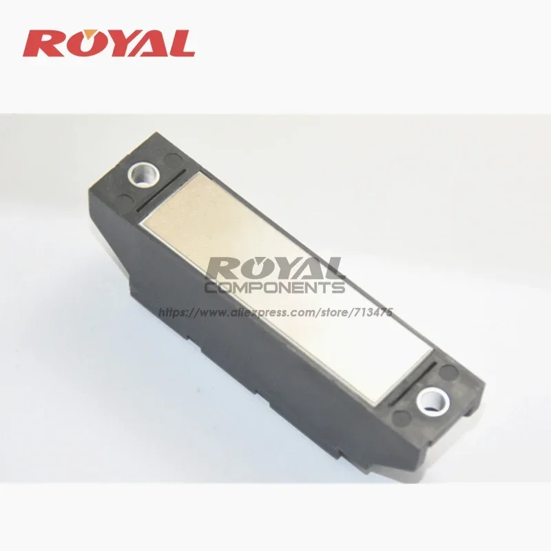 STT70GK16B  STT70GK14B STT70GK12B FREE SHIPPING NEW AND ORIGINAL MODULE