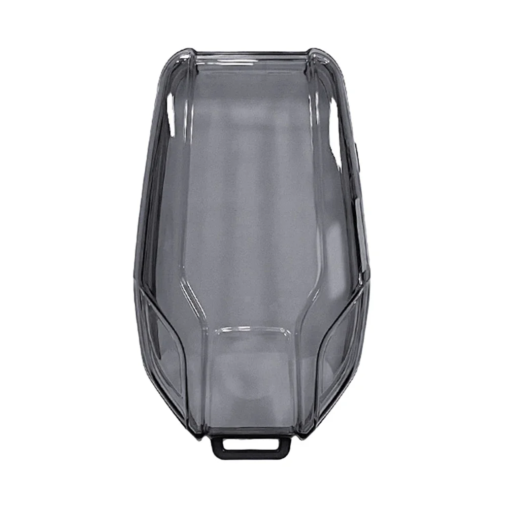 Tools Key Case Cover Easy Installation Glossy Luxurious Performance Precision Protection Remote For Bmw X3 G01 G31