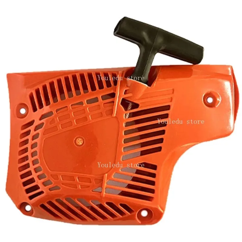 Suitable for Recoil Starter EOC935 accessory 50242005 compatible with GS35 GS350C starter