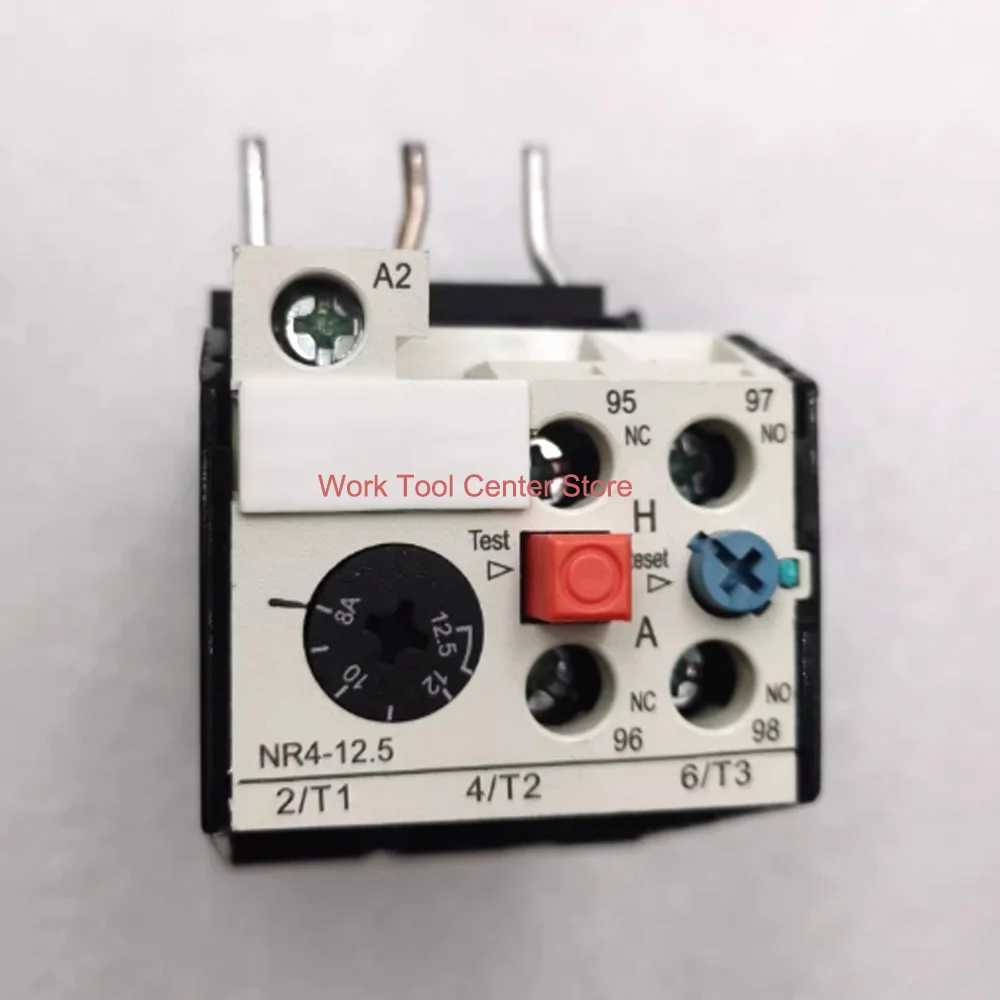 Original Thermal Ov… - image