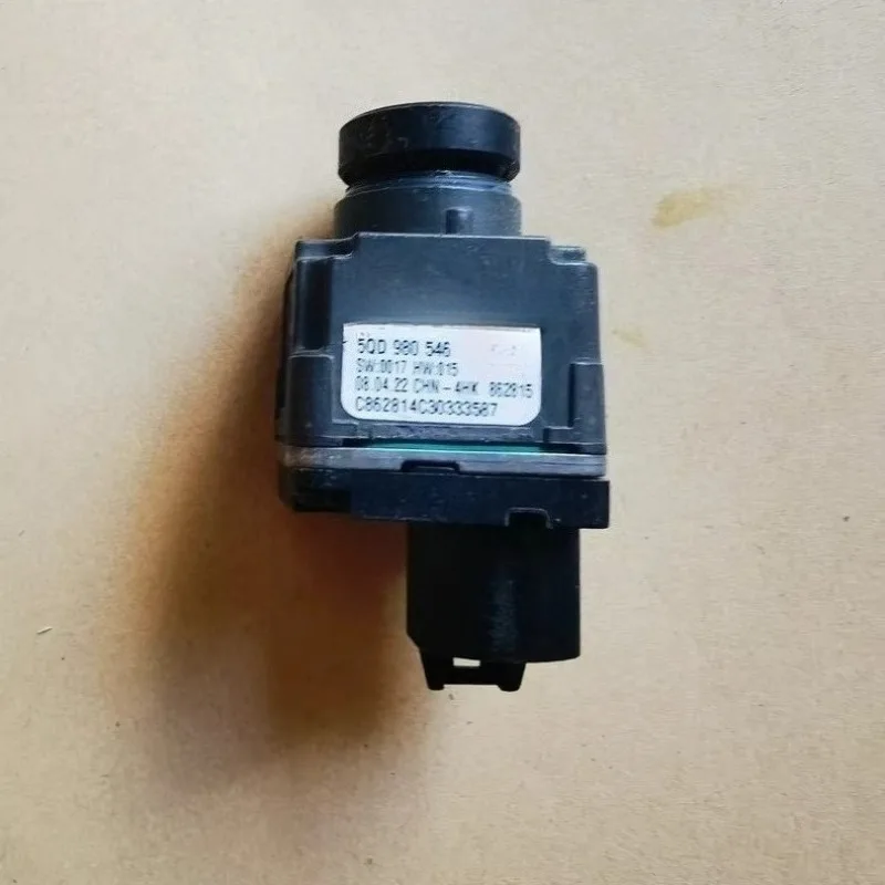 For Volkswagen Audi…