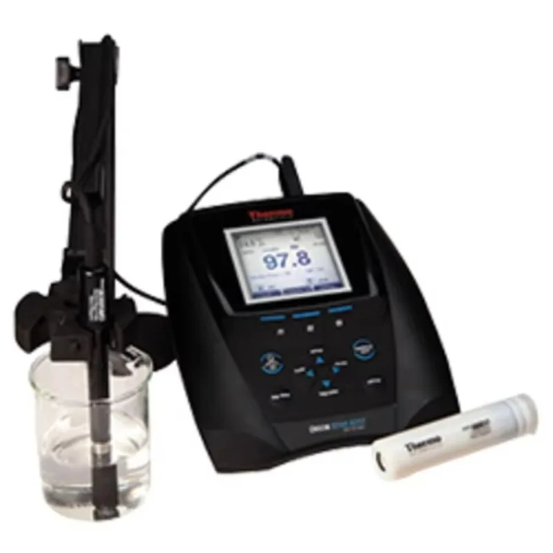 Misuratore da banco disciolto Orion Star A213