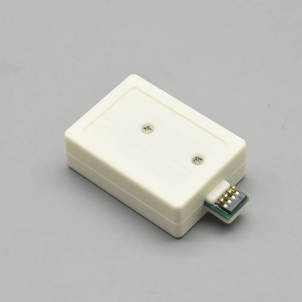 กล่องบำรุงรักษา MC20 MC-20 พร้อมตัวรีเซ็ตชิป สำหรับเครื่องพิมพ์ Canon imagePROGRAF PRO-1000 Pro 500 Pro500 PRO-500