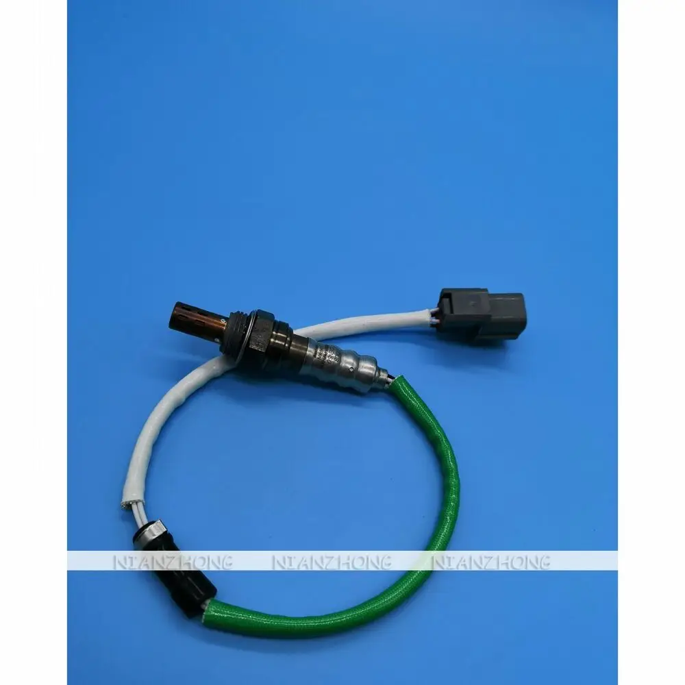 

Quality Oxygen Sensor OE 36531-PNB-004 Fits For Honda CRV \ RD5 AT 03-06