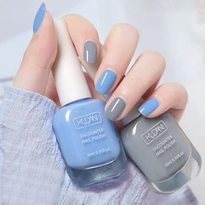 6 Büyük güneş kremi satışı, vegan-no. 3