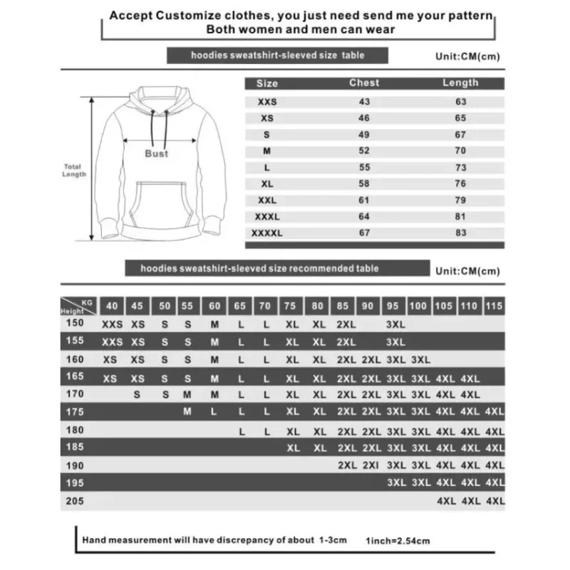 نمط جديد Roblox لعبة هوديي الكرتون البلوزات المطبوعة الفتيان والفتيات الأطفال الكبار عيد الميلاد هدية عيد ميلاد الملابس سترة #6