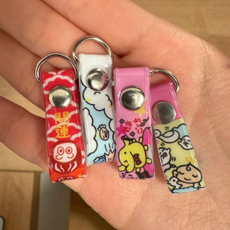 

Лидер продаж, подходящий для Bandai Tamagotchi V3, домашнее украшение на складе