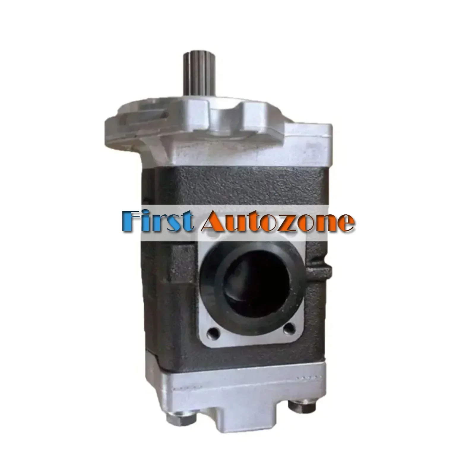 3C001-82200 3C001-82202 3C001-82203 Hydraulic Pump For Kubota M5040 M6040