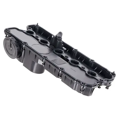 6 best sales वोक्सवैगन बीटल के पुर्जे - №5