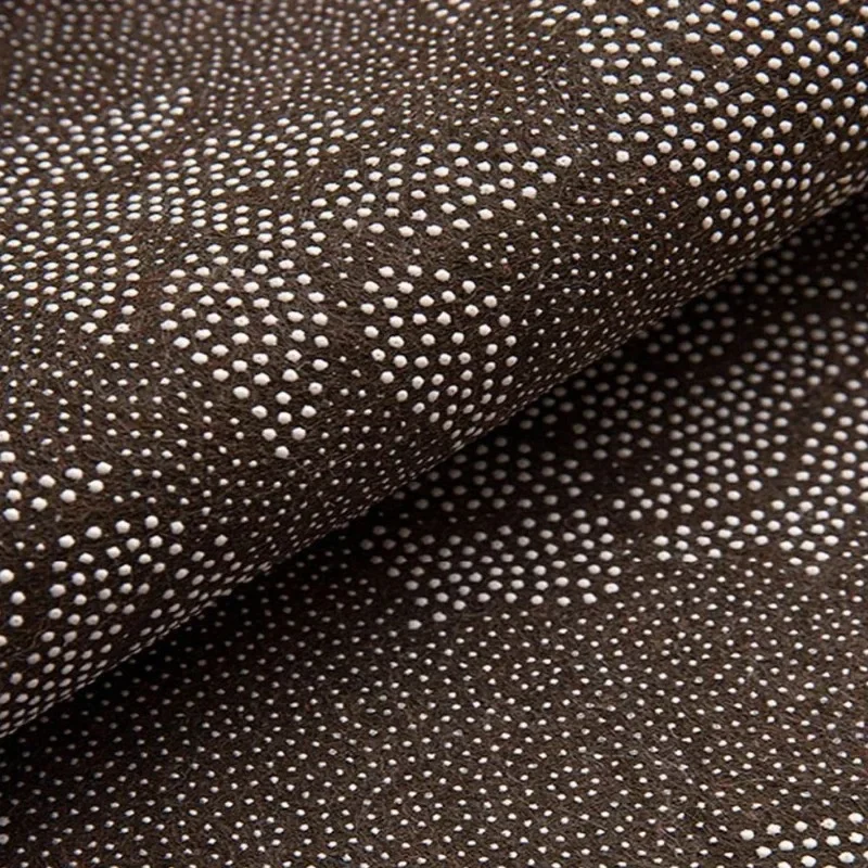 Carpet for Living Room Leopard Shaped Large Area Home Decoration Bedroom Plush Mat Modern Minimalism Cloakroom Rup ковер 러그