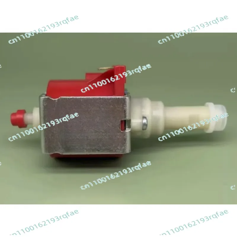 Coffee Machine / Esspresso Machine Solenoid Vibratory Water Pump for EP4