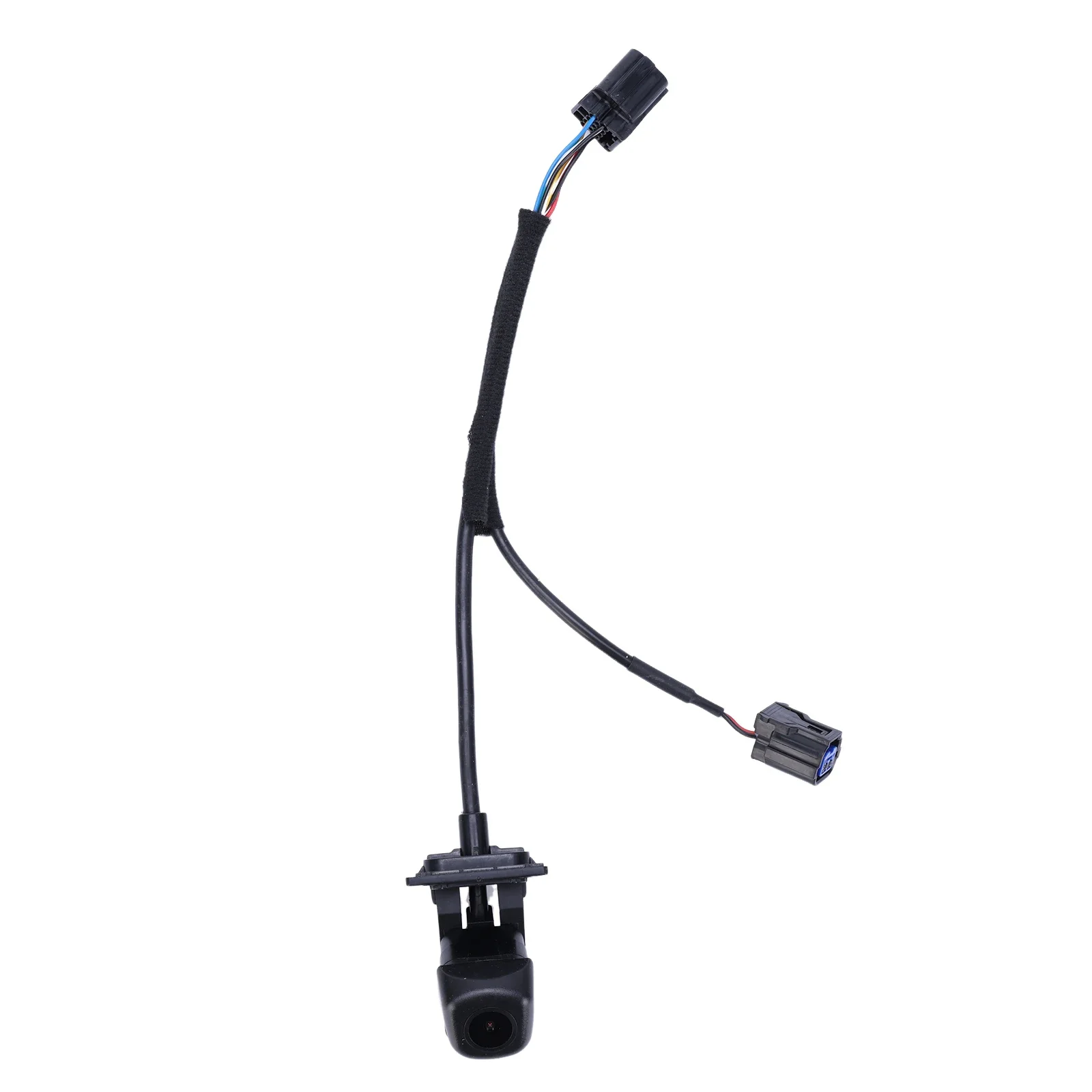 

Applicable for Kia Soul Rearview Reversing camera 99241-K0000 from 2020 to 2022