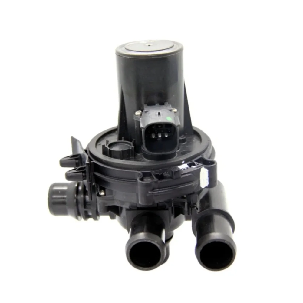 

Шланги охлаждения, регулирующий клапан для Spark EV для 1416, OEM 23207698 95072566, запасной компонент автомобильной системы охлаждения