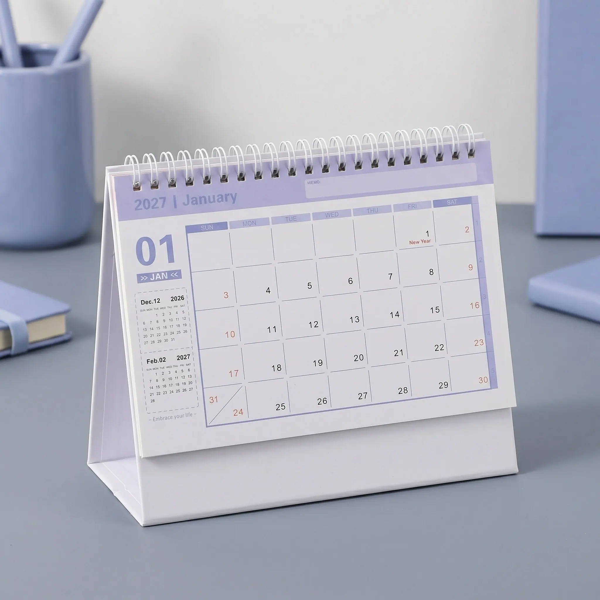 calendario-de-mesa-2026-2027-76x7-planejador-mensal-de-mesa-com-folhas-removiveis-calendario-de-mesa-grande-e-minimalista-para-escritorio-casa-e-escola