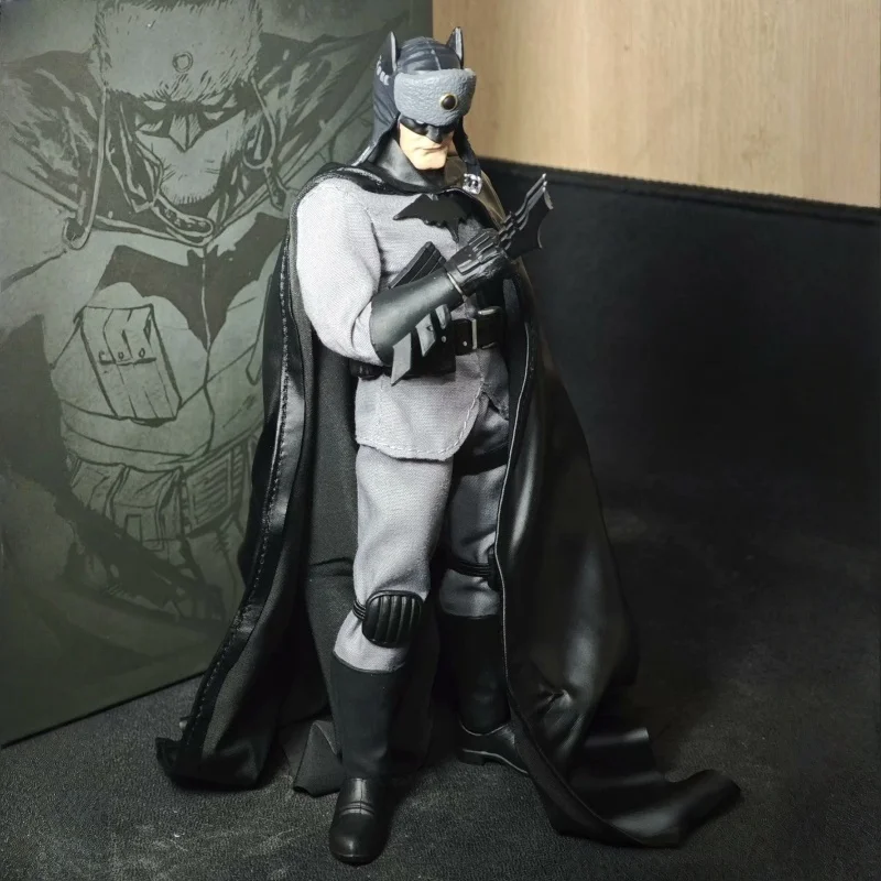 Genuine In Stock Jo…