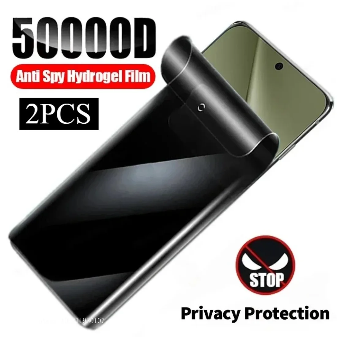 P50 p40 (huawei pro vs или) купить от 89,00 руб. Аксессуары для мобильных телефонов на 1rub.ru P50 p40 (huawei pro vs или) купить от 89,00 руб. Аксессуары для мобильных телефонов на 1rub.ru
