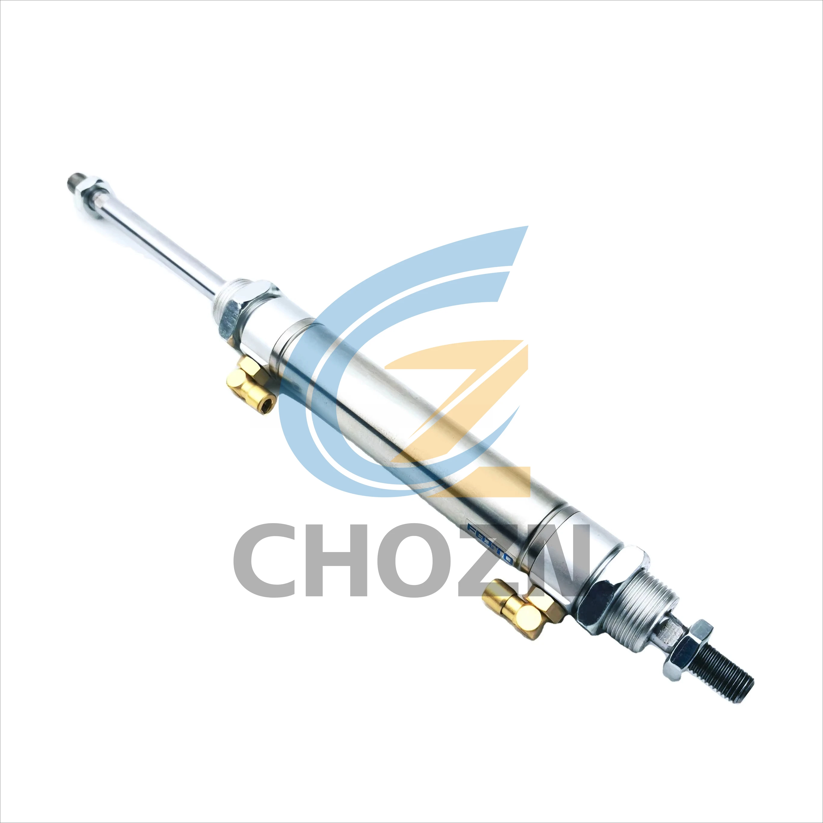 

Запчасти Heidelberg XL105 Цилиндр L2.334.009 для деталей Heidelberg