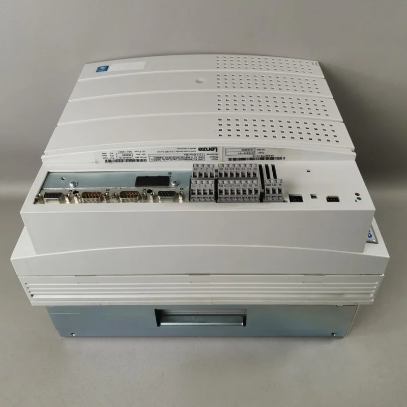 

New Original Ready Stock EVS9327-ET