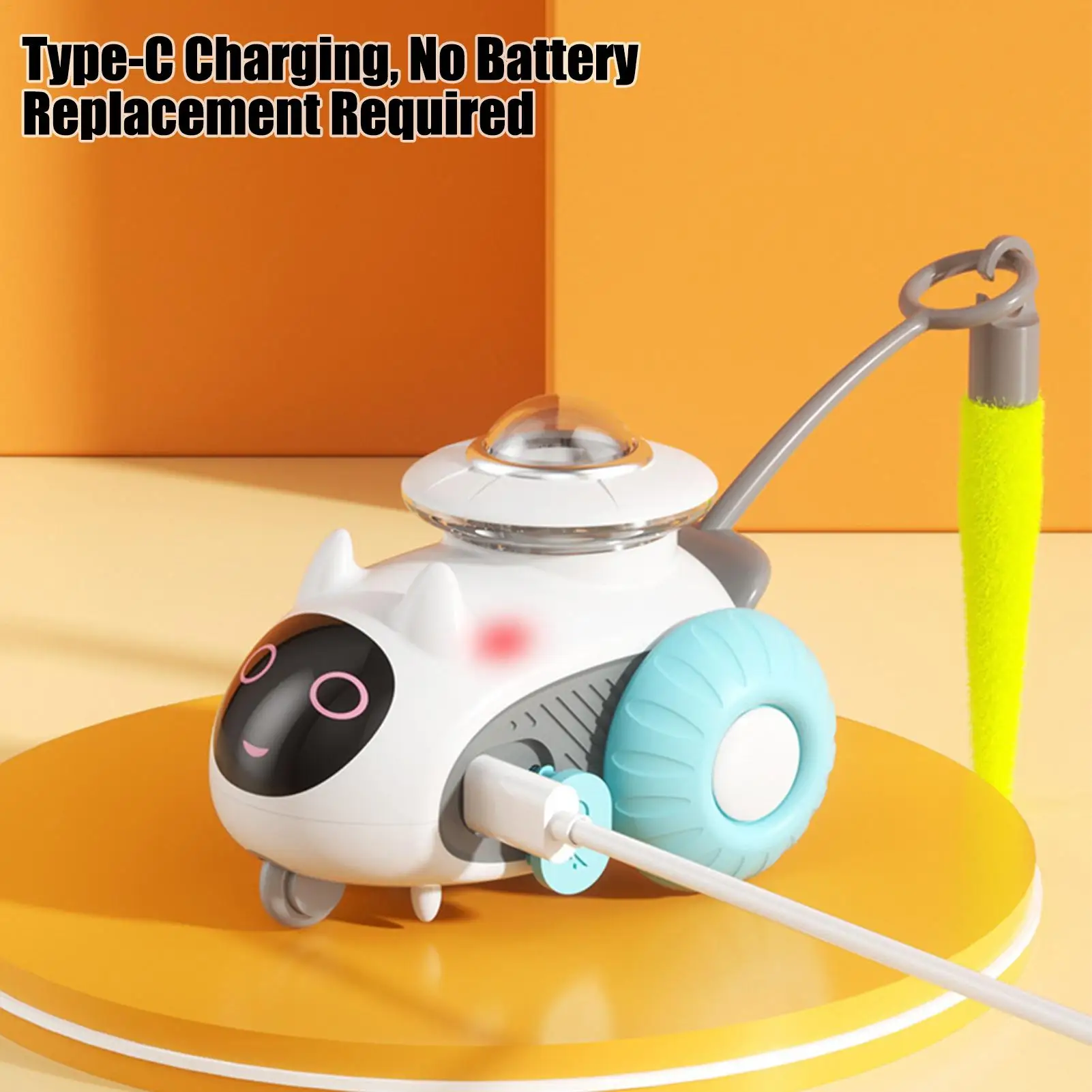 

Интерактивные игрушки для кошек, принадлежности для датчиков движения, аксессуары, электронная игрушка для кошек для дома, улицы, дома, комнаты, игры на Рождество