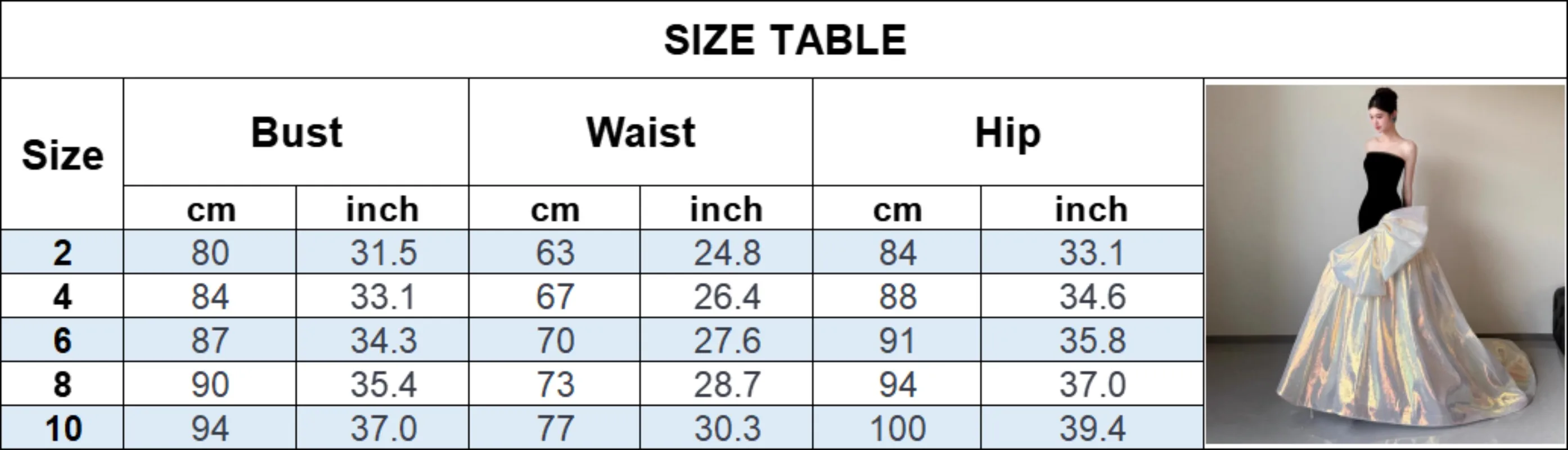 Abiti da Sera a Sirena Senza Spalline Neri Eleganti in Velluto con Fiocco Oversize Abito da Cerimonia Personalizzato Abiti da Sposa Lunghi