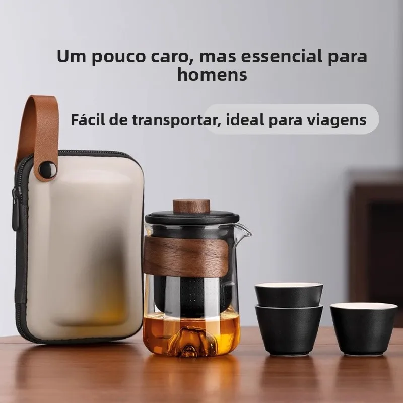 cadeau-d'anniversaire-pour-homme-coffret-cadeau-de-the-de-style-chinois-creatif-fournitures-festives-pratiques-pour-petit-ami-ami-mari-pere