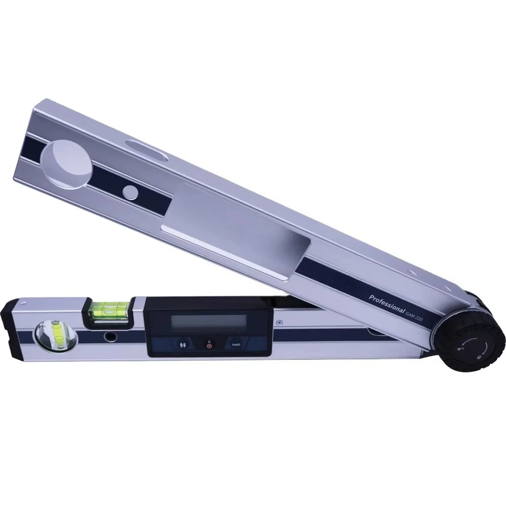 GAM-220 Digital Ang…