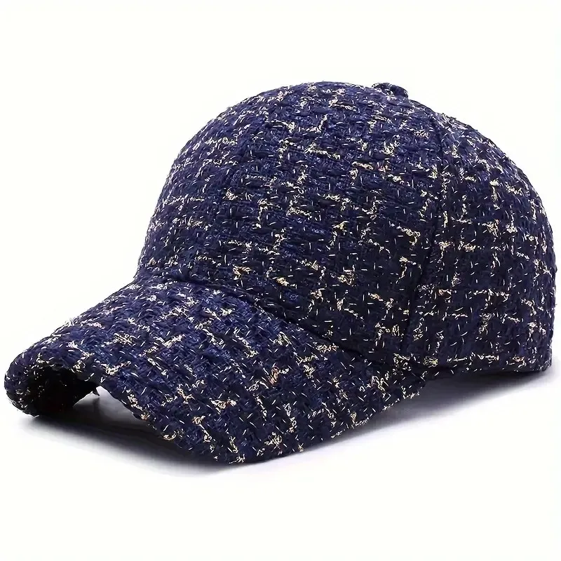 Variant: Navy Blue