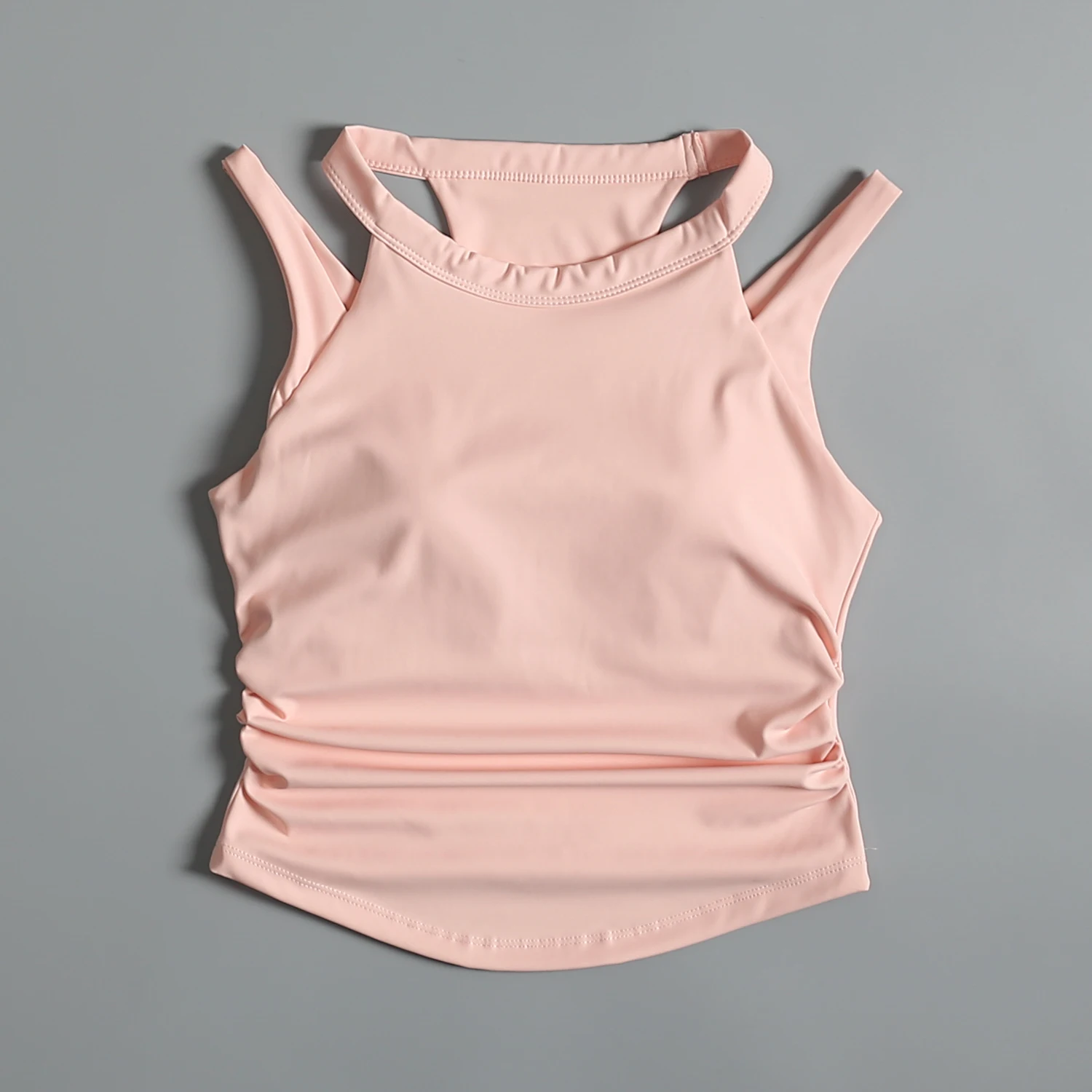 Sportweste für Damen, Sommer,  – Yoga Fitness Training Bewertung und Preis