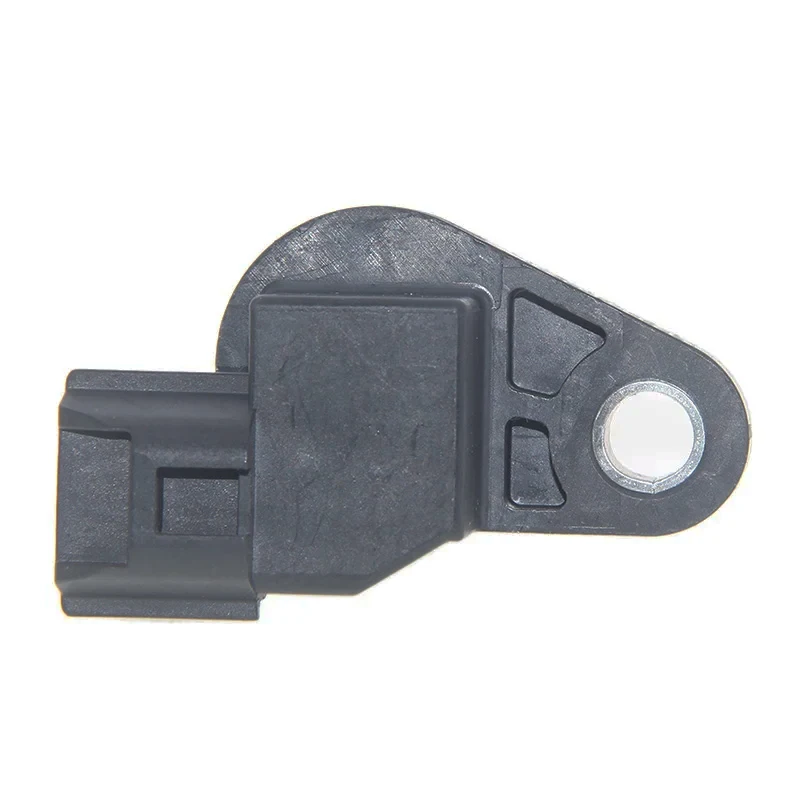 High Quality Crankshaft Position Sensor 37840-R70-A01;5S11895;SU13348 For Hon-da