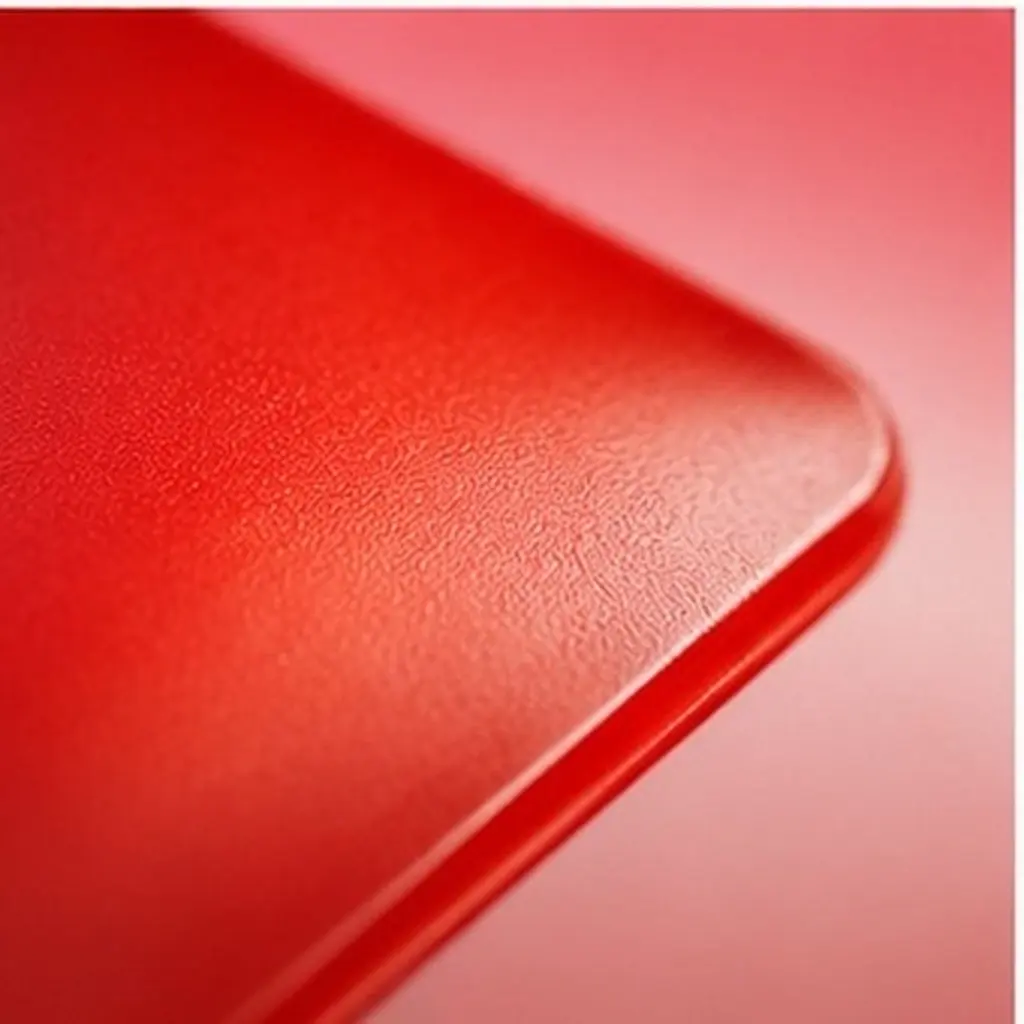 Auto Rain Sensor Replacement Pad Waterproof Rain Sensor Car Windshield Replacement Film Easy Install Silicone Wiper Sticker Car