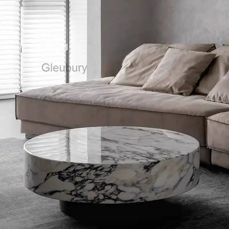 Table Space Creativ…