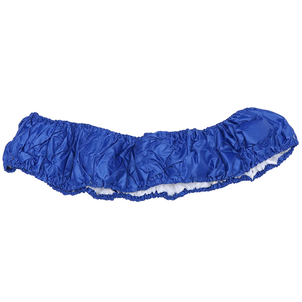 

Spring Side Sponge Surround For Replacement Cover Trampoline Accessory Trampoline Spring Cover Jumping Bed Protective Pad
