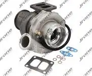 Store code: 8g40200138 for TURBO charger 4 series 9.0L DSC912,913,915-GARRET GT4082SN