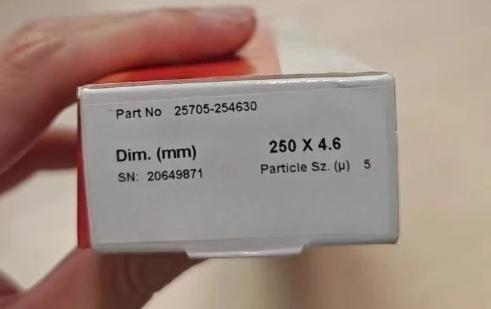 

2026 new model 25705-254630 does not support return or exchange after unpacking