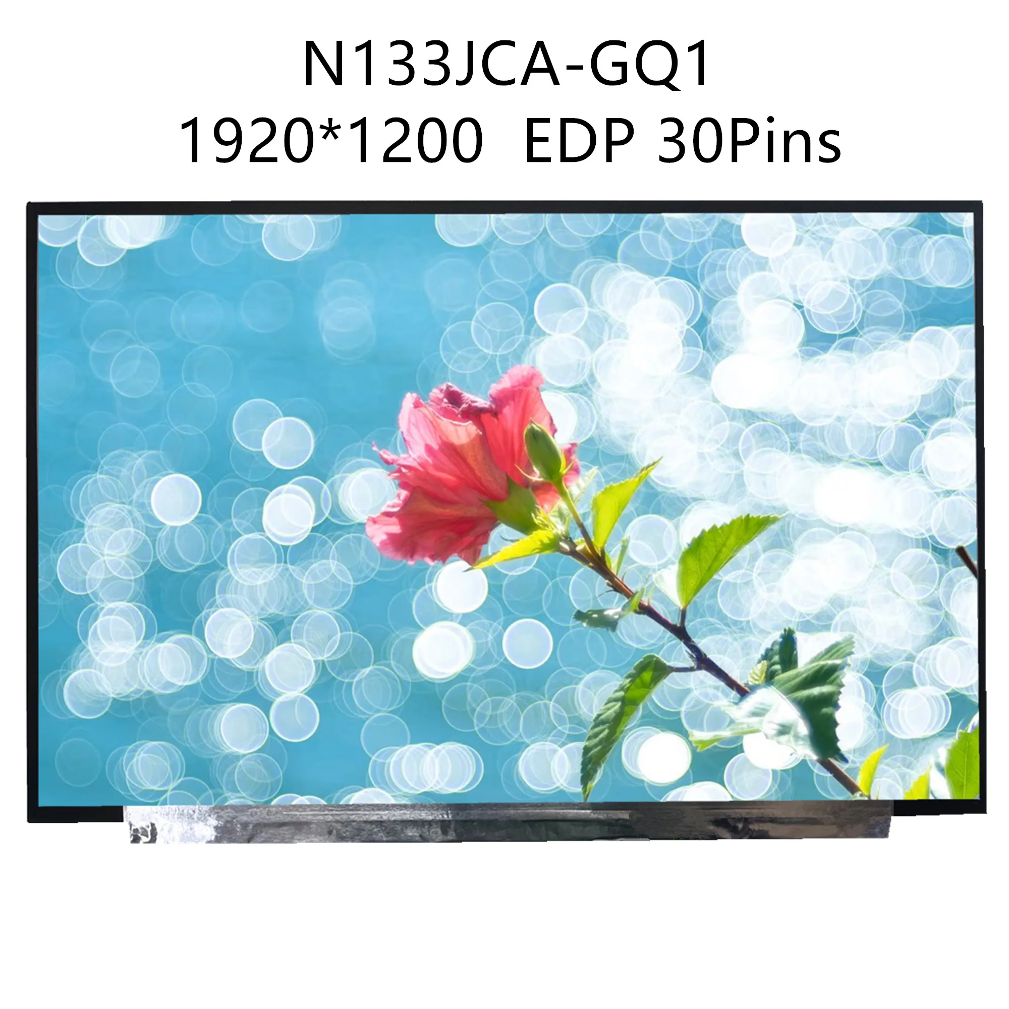 n133jca-gq1-pannello-schermo-lcd-per-laptop-da-133-pollici-matrix-1920-1200-edp-30-pin-100-srgb-300-cd-m2