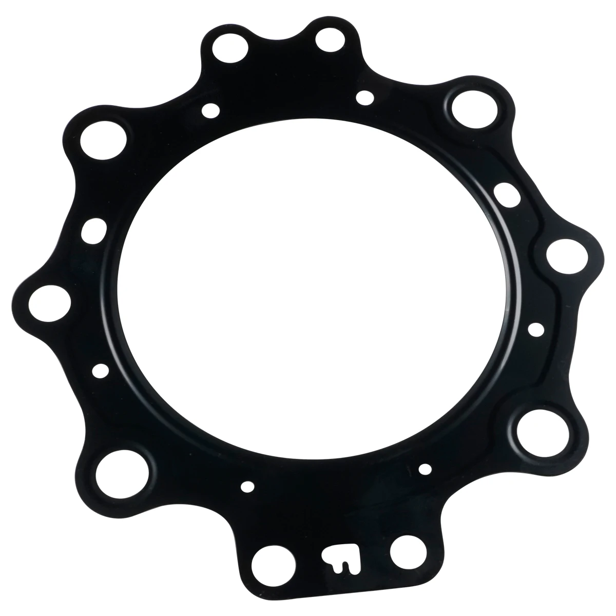 Junta de culata delantera de motocicleta para Kawasaki VN2000 Vulcan 2000 04-09 classic 06-09 LT 08-10