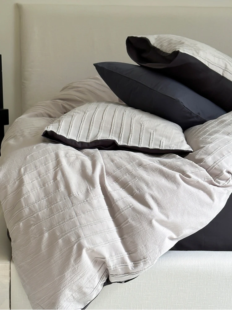 Minimalista giapponese |