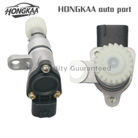 Gearbox Odometer Speed Sensor for Toyota HILUX LN RN YN 1988-2005 HIACE PREVIA LITEACE TOWNACE SR40 83181-35040 Automotive Parts