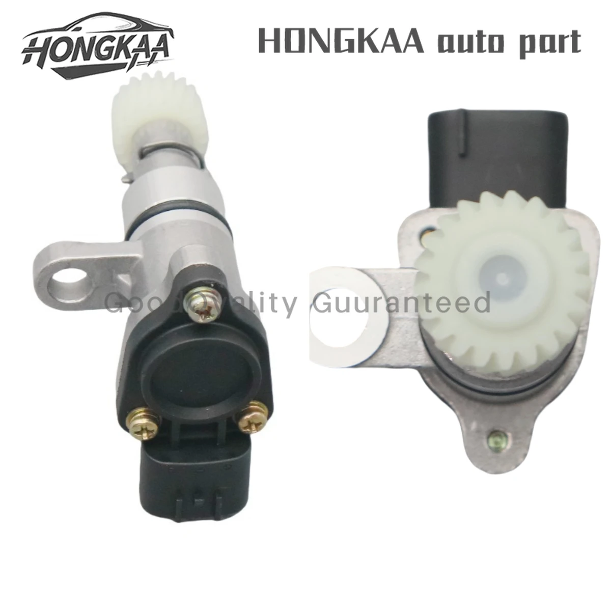 Gearbox Odometer Speed Sensor for Toyota HILUX LN RN YN 1988-2005 HIACE PREVIA LITEACE TOWNACE SR40 83181-35040 Automotive Parts