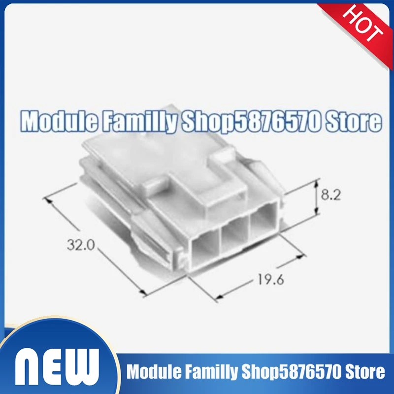 50/pcs/lot new and original MG620877P-2 Connector
