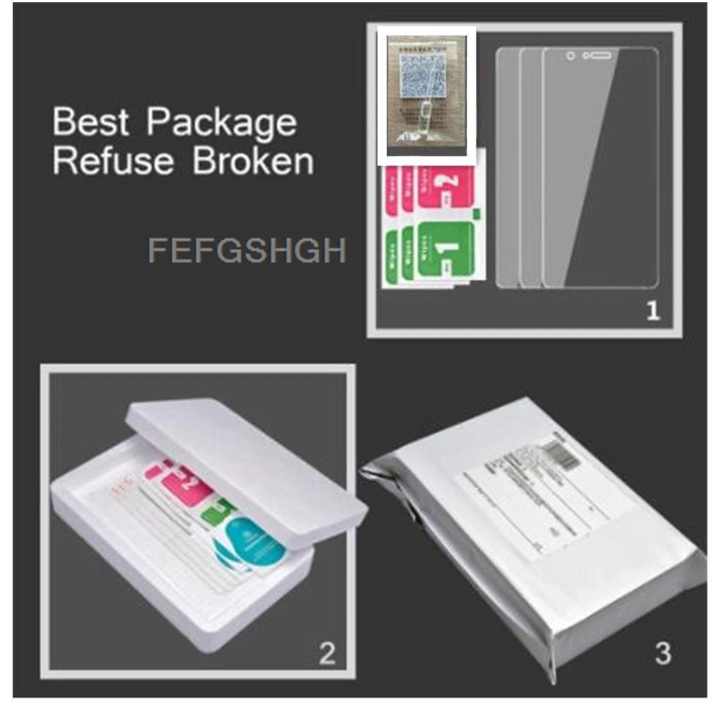 強化ガラス UMIDIGI A15T A15 A15C C2 F3 G2 G3 G3 プラス G5 メカ G5A A13 プロマックス 5 グラム A13S C1 G1 スクリーンプロテクターカバーフィルム