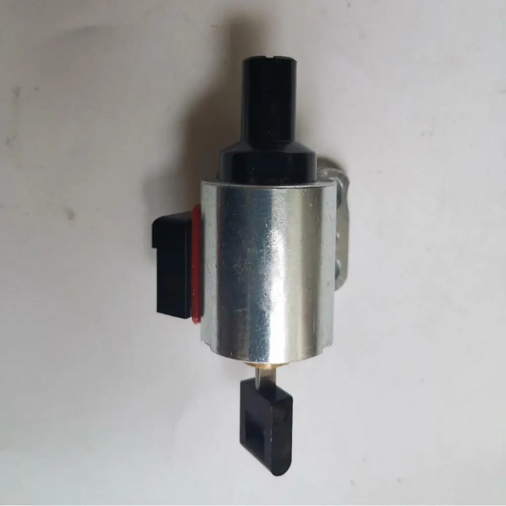 

Cvt Step Motor Jf011E Interchange Interior Accs Long Service Life Valve Body