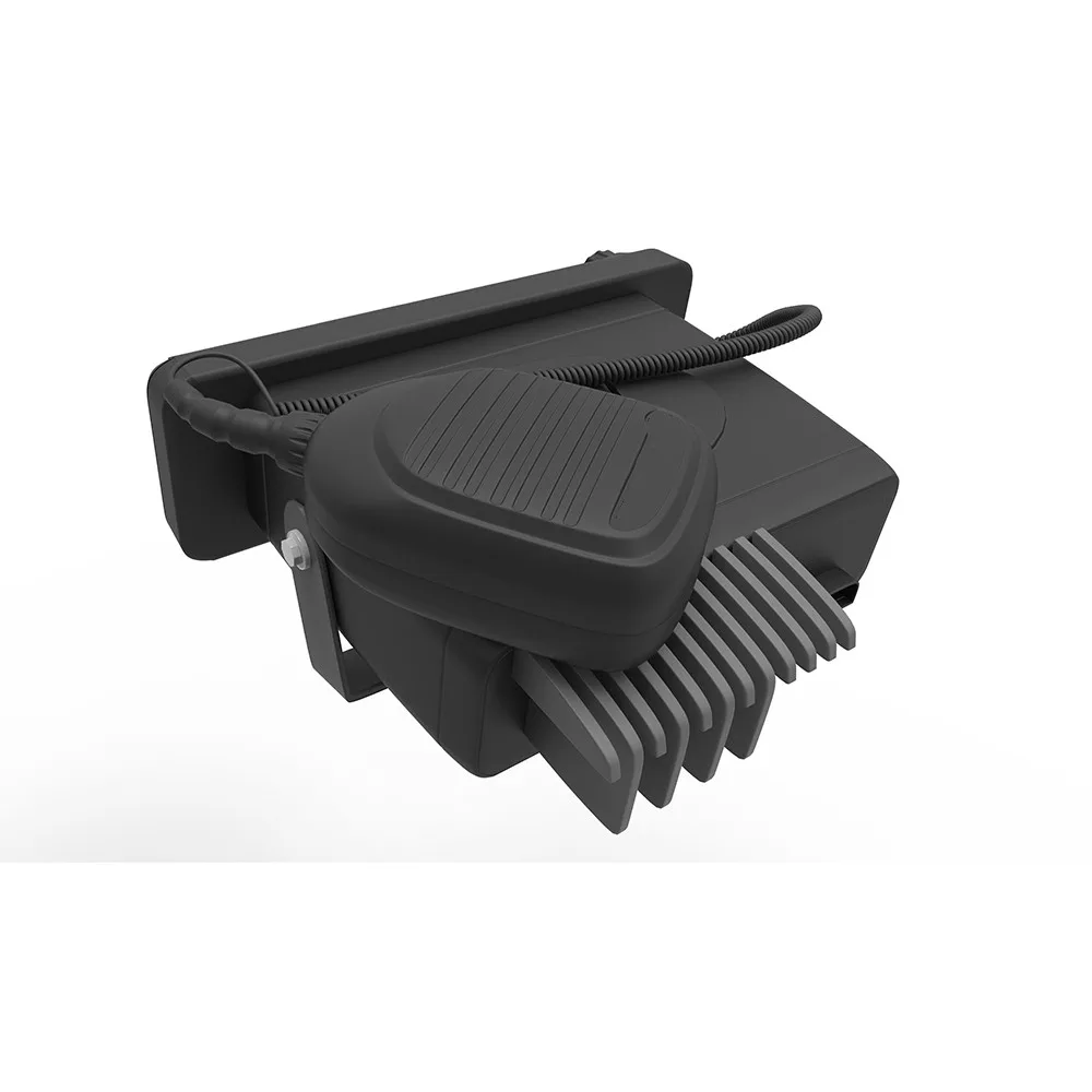 MTM5000 Series TETRA mobile radios MTM5400 walkie talkie vehicle mounted two way radio repeater transceiver