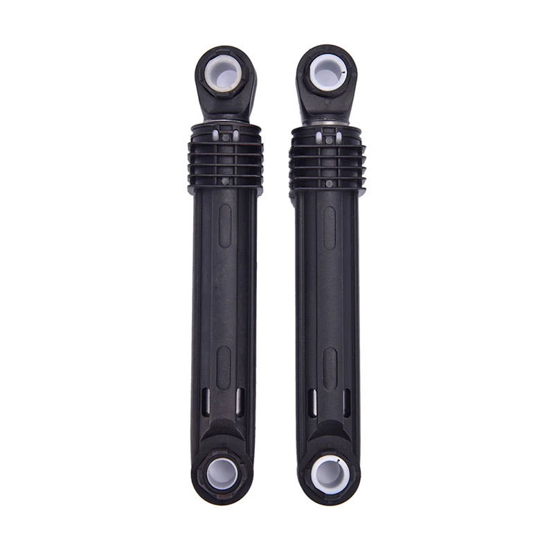 Washer Front Load Part Plastic Shell Shock Absorber For Washing Machine